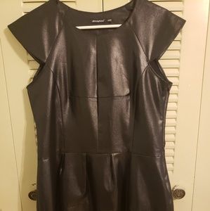 NWOT.never used.in excellent condition.